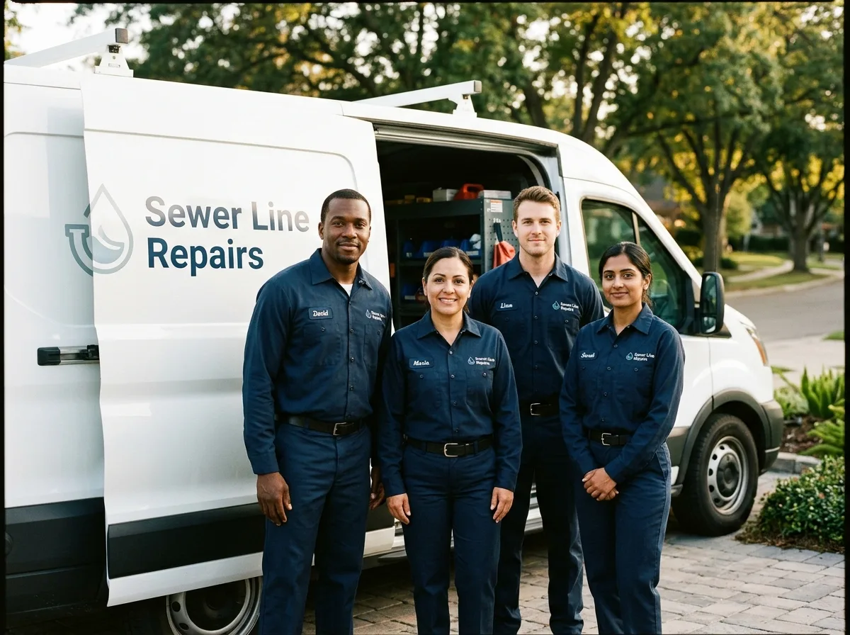 Emergency Plumber company in Smartsville, CA